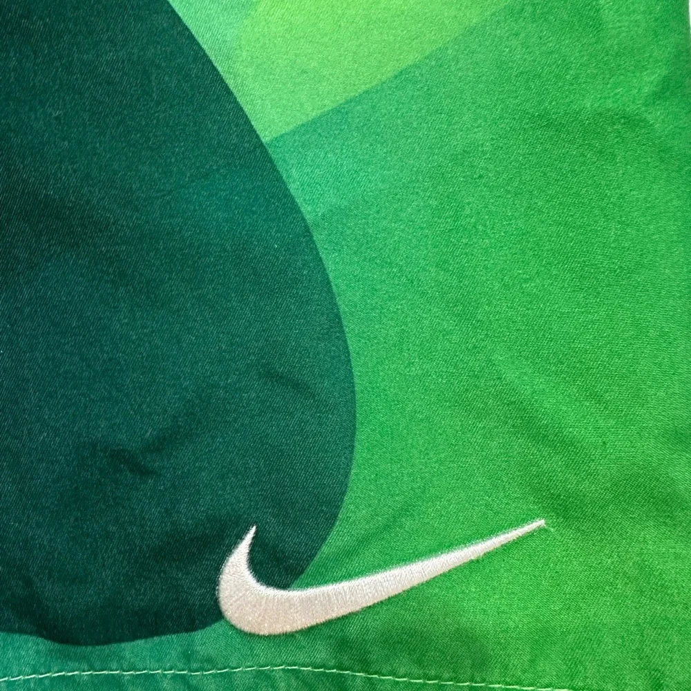 Nike Spectrum Drift Boardshorts